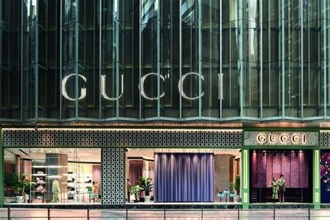 香港outlet gucci|Gucci hong kong website.